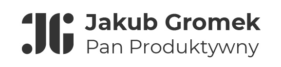 panel.jakubgromek.pl